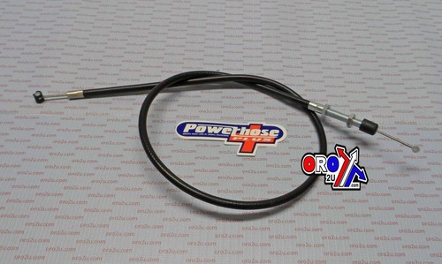 Cable clutch kx80 1982 - cable,