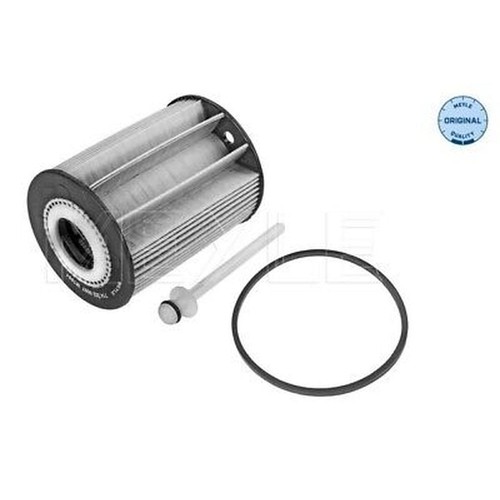 714 322 0007 meyle oil - 714,