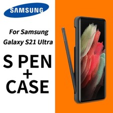 Offical Samsung Galaxy S21