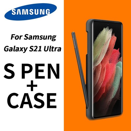 Offical samsung galaxy - samsung, s21