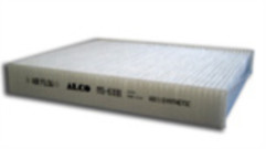 Brand new alco cabin - cabin, filter