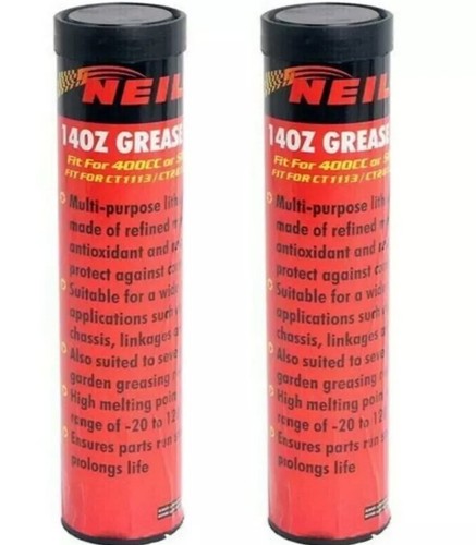 14oz multi purpose - 2x,