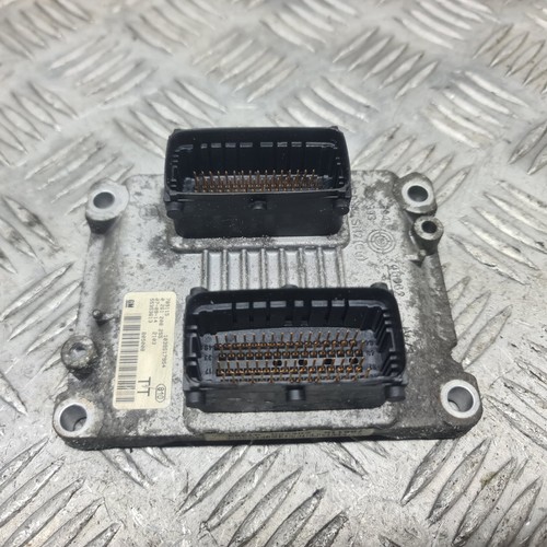 Vauxhall meriva engine - vauxhall,