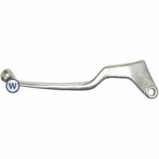 Clutch Lever Alloy Fits Honda