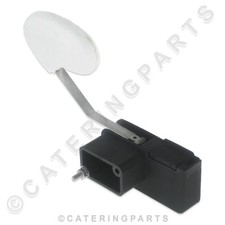 WATER LEVEL FLOAT SWITCH