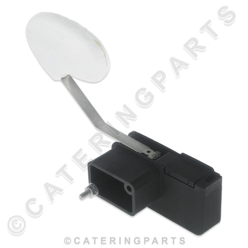Water level float - water, switch