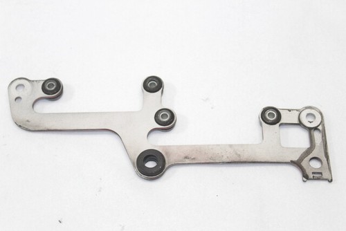 Left coils support aprilia rsv - left,