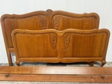 Lovely vintage french Louis XV
