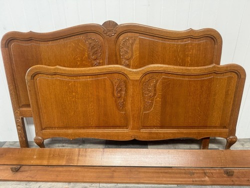 Lovely vintage french - louis, xv