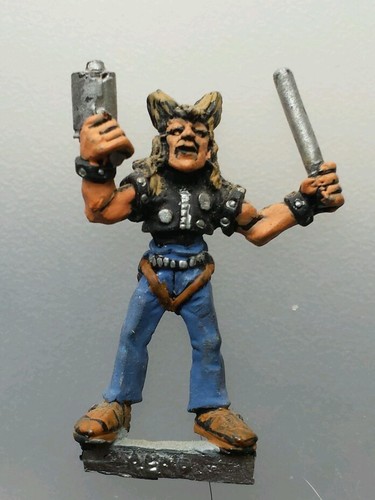 Jd3 fuzz gun - jd3, perps