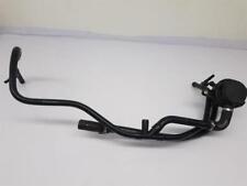 2015-2019 991.2 911 GT3 RS PORSCHE OIL SEPARATOR WITH PIPE 4.0 PETROL 