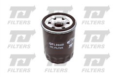 Filters qfl0045 oil - qfl0045, filter