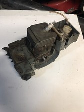 Tanaka Tcs33eb Petrol Chain