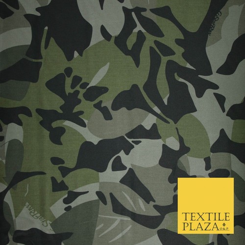 Star jungle leaves - g,
