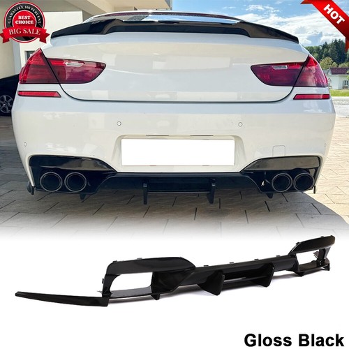 For bmw f06 - for,
