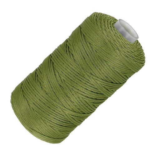 Nylon string cord - nylon,