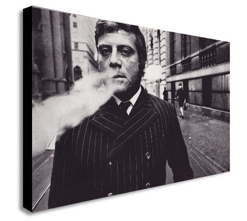 Oliver reed movie icon w - reed,