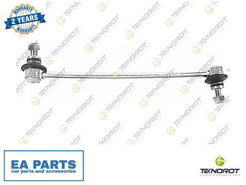 Rod strut stabiliser for - rod/strut,,