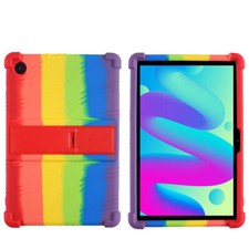 Case For TCL Tab 10L Kids Safe
