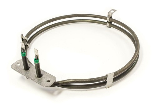 Fan oven element for - fan,