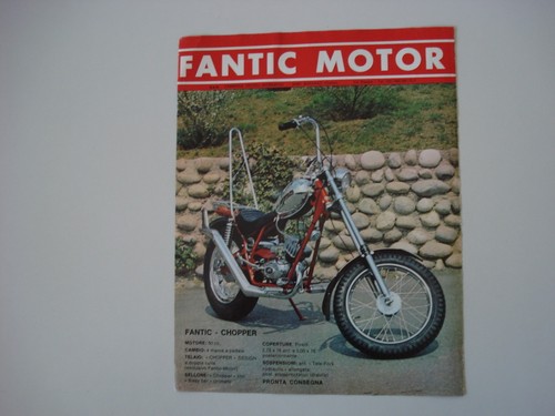 Advertising 1972 - advertising,