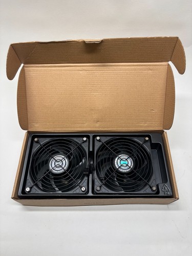 Cooler master sickleflow - cooler,
