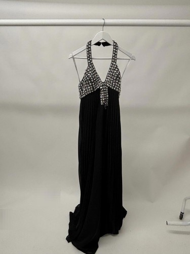 Sherri hill women - sherri,