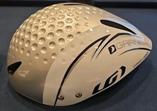 Louis Garneau Triathlon