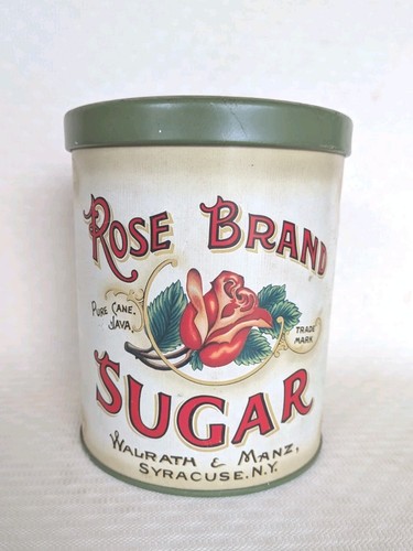 Vintage style rose - style, "rose