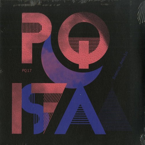 Pq17 somnus ambulo - pq17,