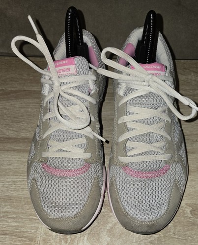Skechers shape ups kinetic - skechers, shape-ups