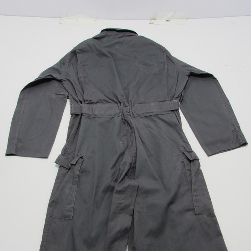 Fusba men vtg - fusba, men’s