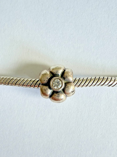Pandora sterling silver - pandora,