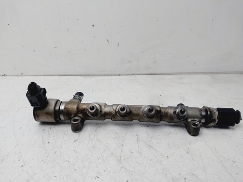 04l130089f 9205575 injection - 04l130089f,