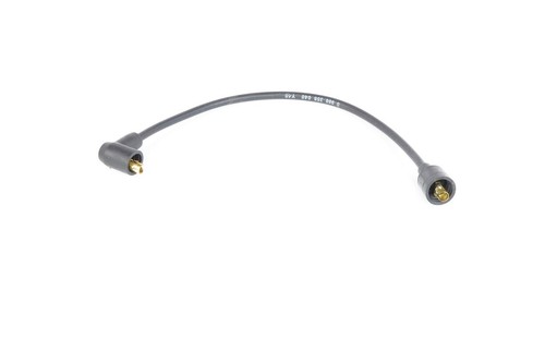 Bosch ignition lead for - bosch,