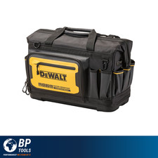 Dewalt Storage Dewalt