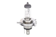 BOSCH 1987302833 Spotlight