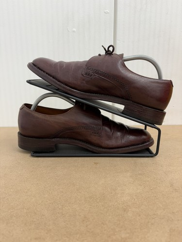 Loake norwich mens - norwich,
