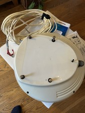 RAYMARINE M92650 Pathfinder SL