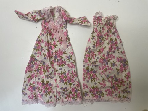 Vintage 1970s sindy doll sleep - doll,