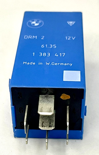 1383417 bmw e31 - bmw, e39