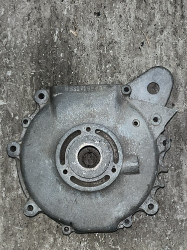 Bsa b31 rigid vintage - b31, wd?