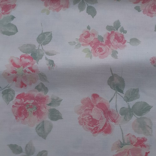 Laura ashley albertine blush - laura,