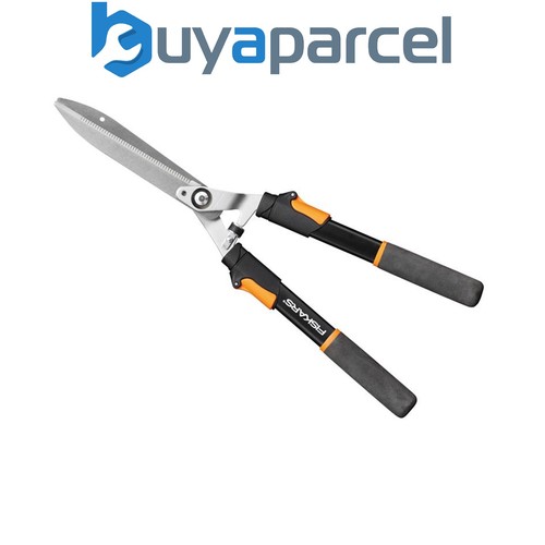 Fiskars 1027527 solid - fiskars,