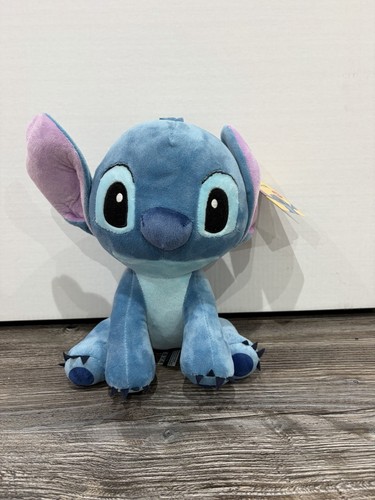 New official disney - new,