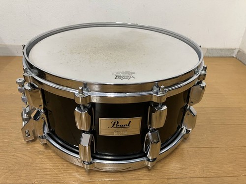 Pearl maple shell - maple,