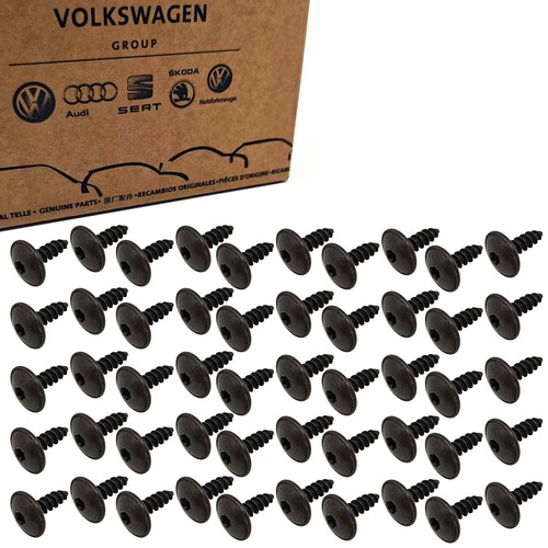 Audi undertray splashguard - vw,