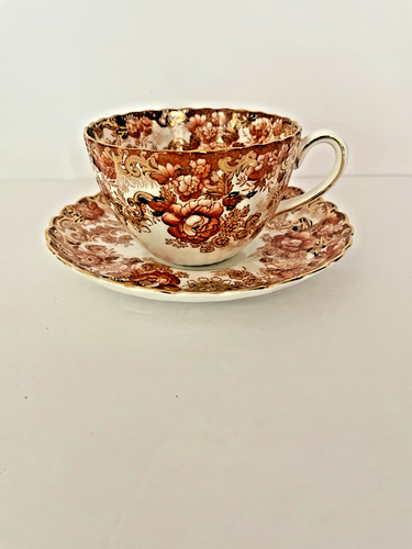 Vintage fenton radfords - vintage,