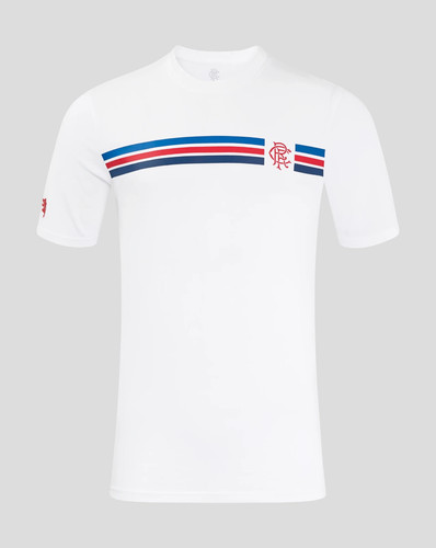 Castore official glasgow - castore,