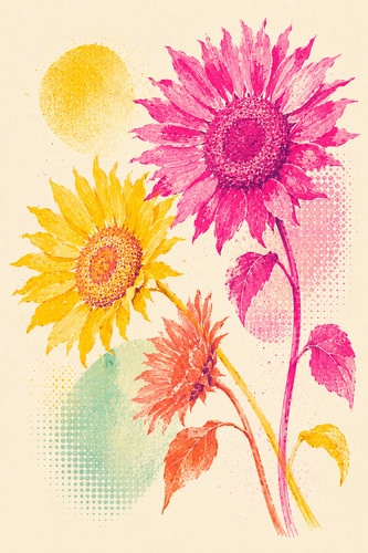 Instrukcjascribe sunflower - 11., instrukcjascribe_sunflower